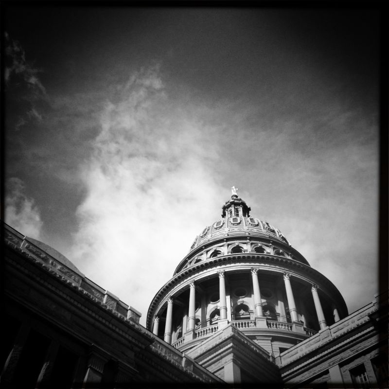 Illustration for article titled Late night/anti-sponsored post bump: Old state photos, plus Xyl0 for president